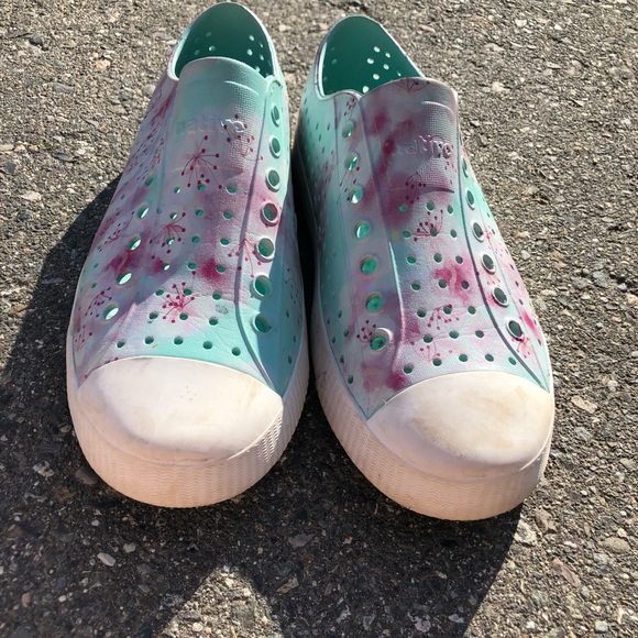 Natives slip-on - Picture 3 of 3